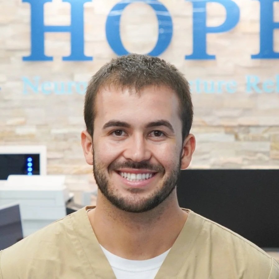 Mateo G.